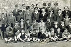 School Photo 1945 800