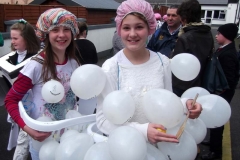 StTheresasParade8_800