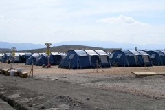 Tent village1 600