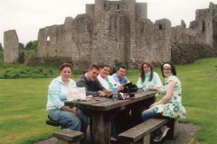 Trim Castle_m