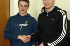 U14 presentation1 600
