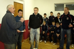 U14 presentation2 600