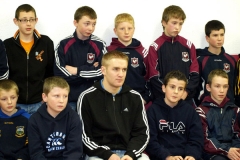 U14 presentation5 600