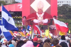 WYD 2008 (Medium)