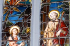 Window 5 (Medium)