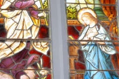 Window 6 (Medium)