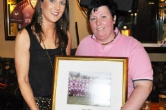 camoige_presentation_1