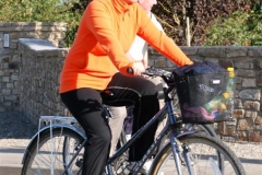 cycle 09 100 800