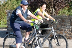 cycle 09 102 800