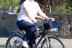 cycle 09 109 800