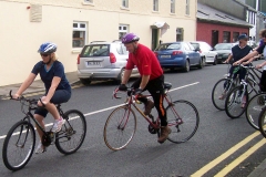 cycle 09 34 800