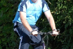 cycle 09 67 800