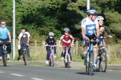cycle 09 86 800