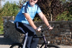 cycle 09 88 800
