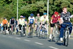 cycle 09 91 800