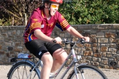 cycle 09 93 800