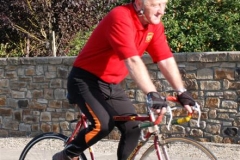 cycle 09 94 800