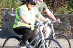 cycle 09 97 800