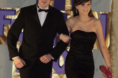 fashion show 24 800