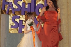 fashion show 6 800