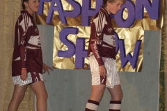 fashion show 7 800