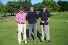 harry joes 009