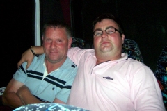 harry joes 022
