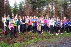 hillwalking group1 (Medium)