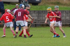 hurlinggallery6