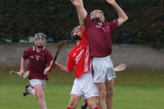 hurlinggallery8