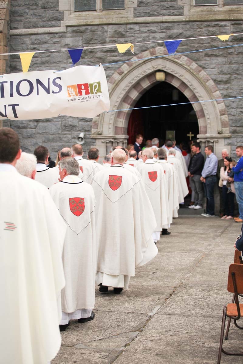 ordination 1 (35)