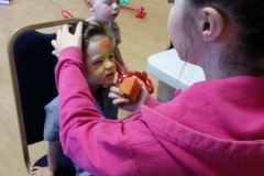parent and toddler 800 8