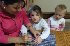 parent and toddler 800 9