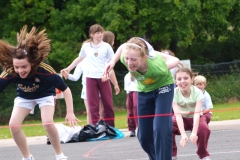 sportsday 12