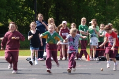 sportsday 15