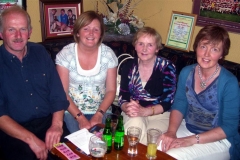 table quiz (4) (Medium)