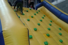 tour3 (Medium)
