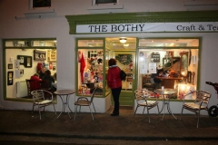 xmas lights 2013 Medium (37)