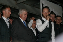 Paddy