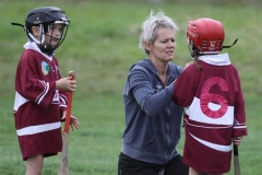 Camogie Blitz (12) (Medium)