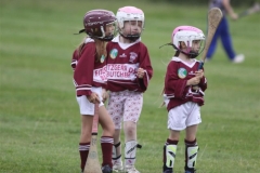 Camogie Blitz (5) (Medium)