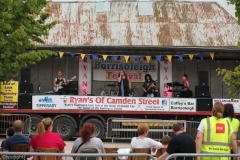 Festival 2016 (42) (Medium)