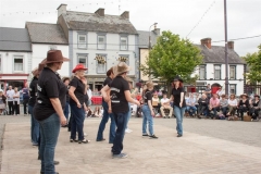 Festival 2016 (72) (Medium)