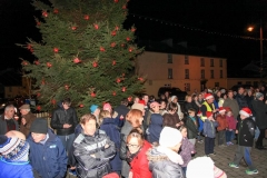 Xmas light up (20) (Medium)