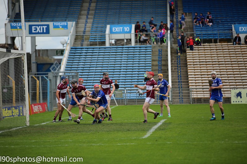 County Senior Hurling Final 2017 Gallery 3