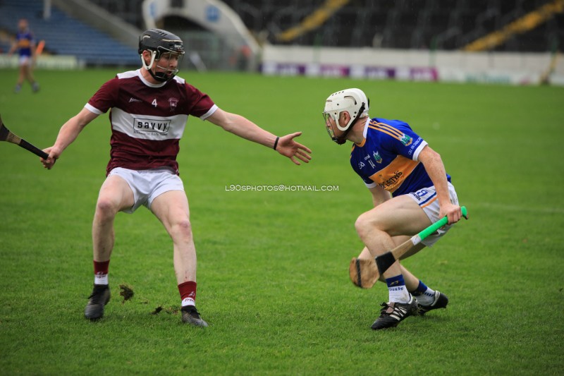 County Senior Hurling Final 2019 Gallery 2