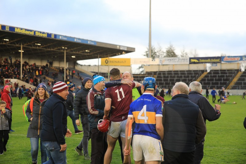 County Senior Hurling Final 2019 Gallery 3