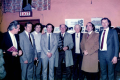 EPSON MFP image
