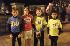 Rudolphs run gallery (21) (Medium)