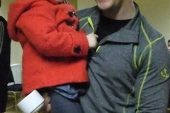 Rudolphs run gallery (34) (Medium)